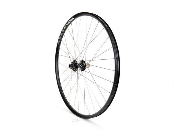 Ontrack Wheel MD30 Rim