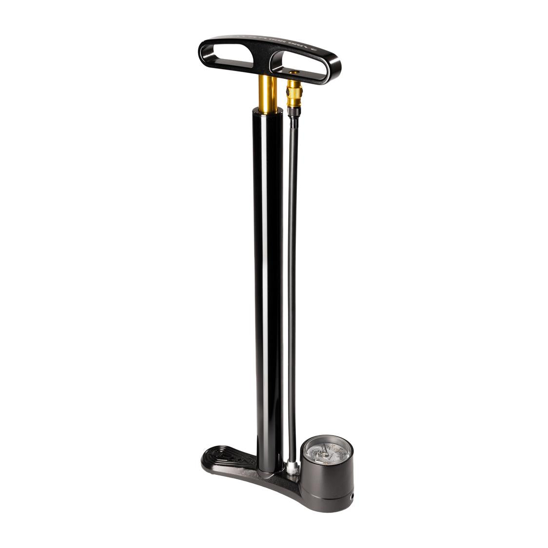 DIGITAL TRAVEL FLOOR DRIVE
