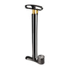DIGITAL TRAVEL FLOOR DRIVE
