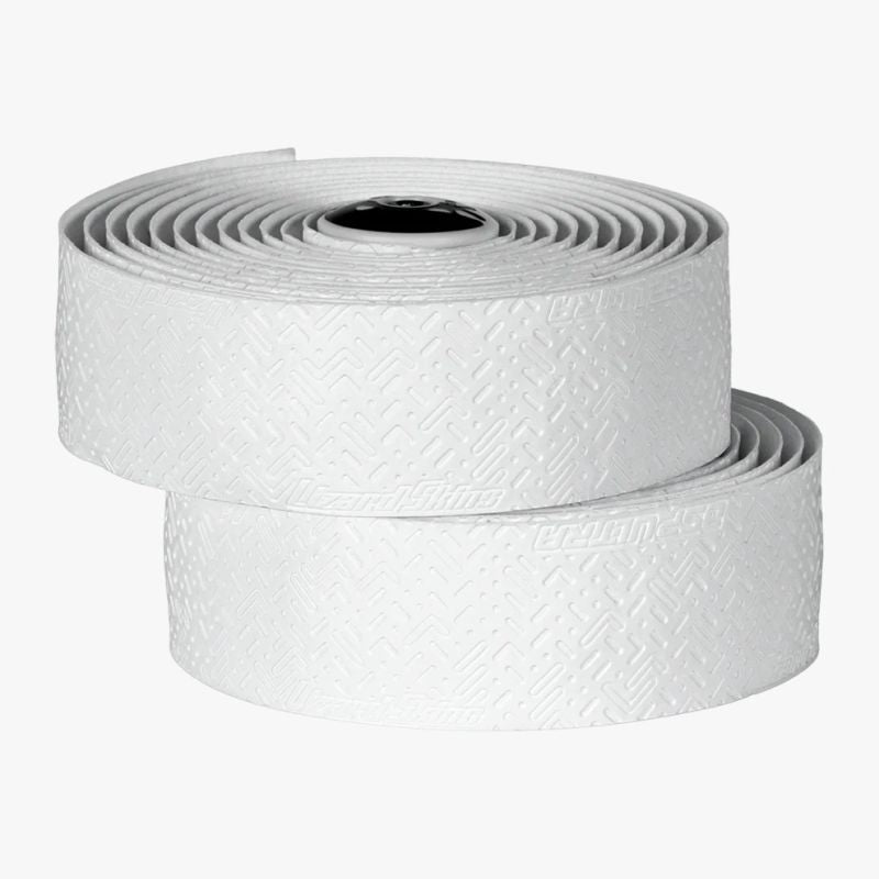 Lizard Skins DSP Ultra Bar Tape 1.9mm