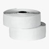Lizard Skins DSP Ultra Bar Tape 1.9mm