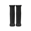 WTB Original Trail Grip
