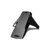 Slicy Mtb Front Mudguard