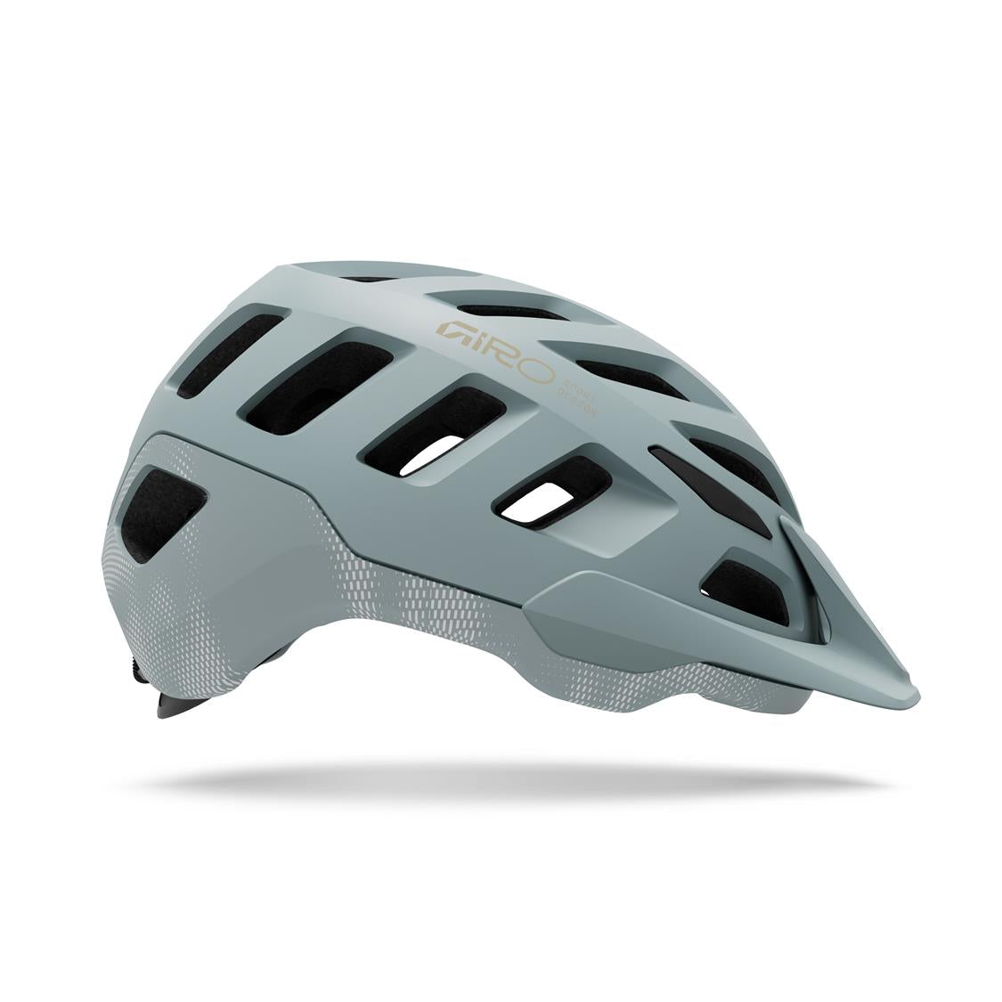 Giro Radix MIPS