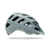 Giro Radix MIPS