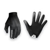 Bluegrass Vapor Lite Gloves