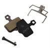SRAM RED AXS E1 Shifter/Brake Parts