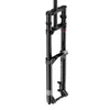 RockShox BoXXer Ultimate LinearXL Fork