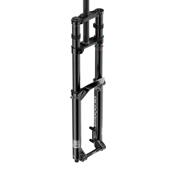 RockShox BoXXer Ultimate LinearXL Fork