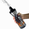 Skwi:ki 650ml Drink Bottle