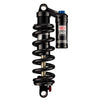 RockShox Kage A1-A3 (2012-2018) Shock Spare Parts