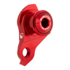 Burgtec UDH Hanger