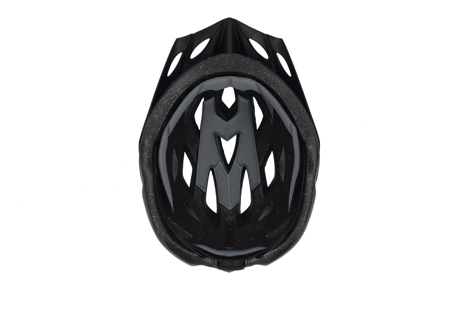 Safety Labs Piste Helmet