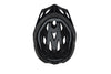 Safety Labs Piste Helmet