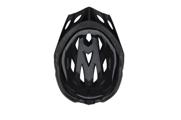 Safety Labs Piste Helmet