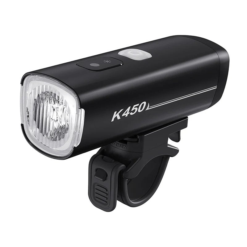 Ravemen Light Combo - LS31