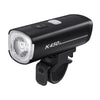 Ravemen Light Combo - LS31
