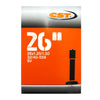 CST Tube 26x1.25-1.50