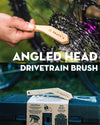 Peaty's Complete Bicycle Cleaning Kit