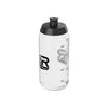 Polisport R550 550ml