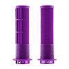 DMR Deathgrip2 Flange Grips