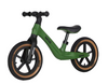 Uno Nylon Balance Bike