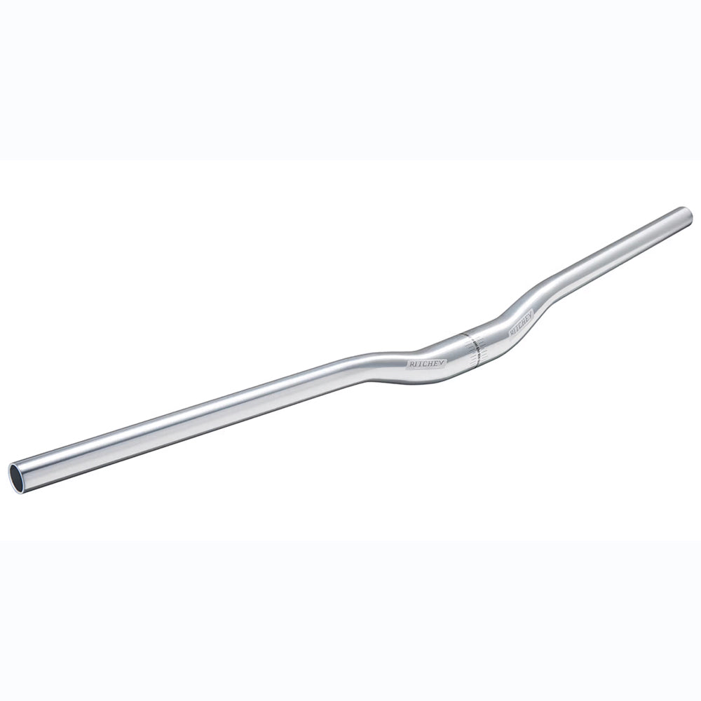 Ritchey Classic Rizer bar