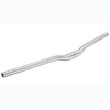 Ritchey Classic Rizer bar