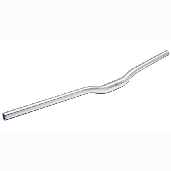 Ritchey Classic Rizer bar
