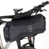 Restrap Handlebar Bag - Flat Bar