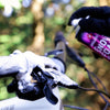 Weldtite Snow Foam Bike Cleaner 500ml