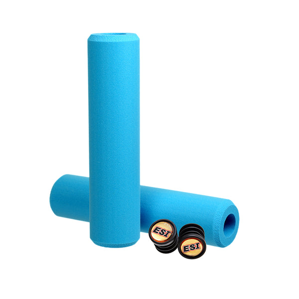 ESI Grips Extra Chunky 34mm