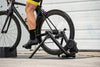 Saris Mag Indoor Bike Trainer With Magnetic Resistance