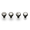 PDW Zit Bitz Frame Bolts