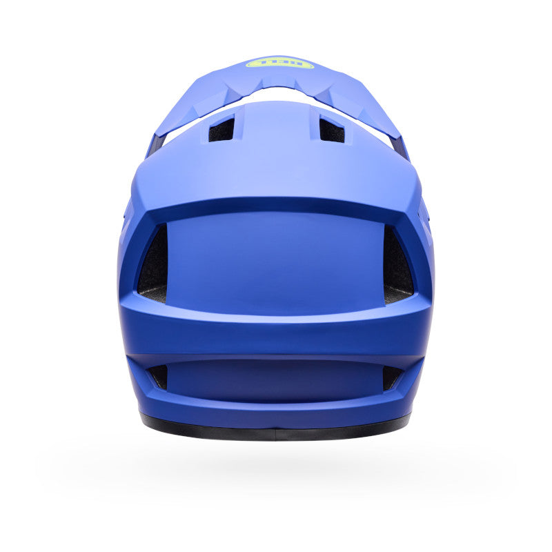 Bell Helmet Sanction 2