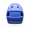 Bell Helmet Sanction 2