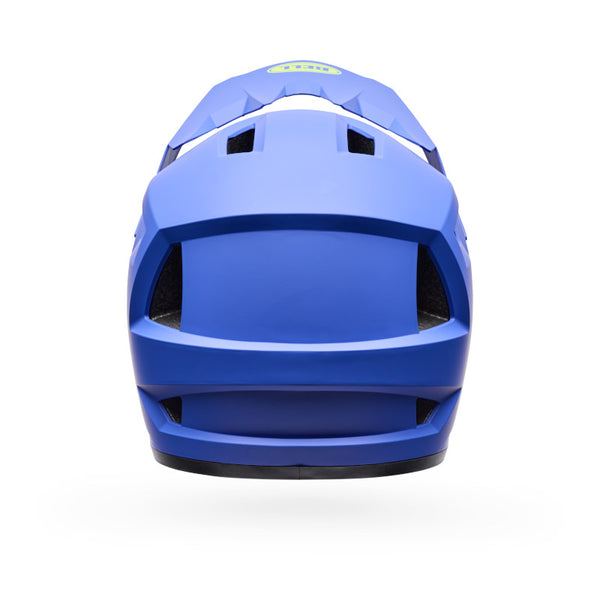 Bell Helmet Sanction 2