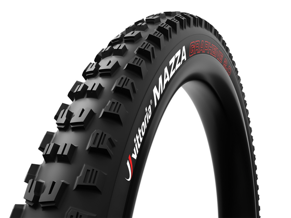 Vittoria 27.5" Mazza Enduro