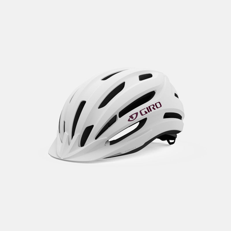 Giro Helmet Light Isode II/Register II