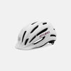 Giro Helmet Light Isode II/Register II