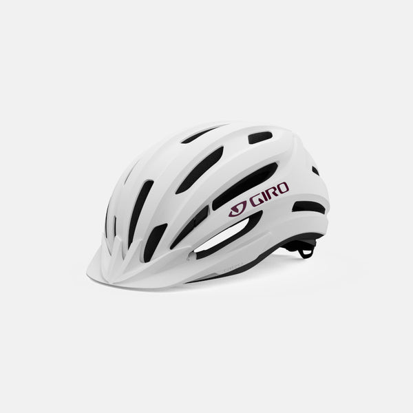Giro Helmet Light Isode II/Register II