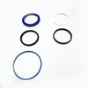 Cane Creek DB Coil & DB Air (CS) Rear Shock Spare Parts