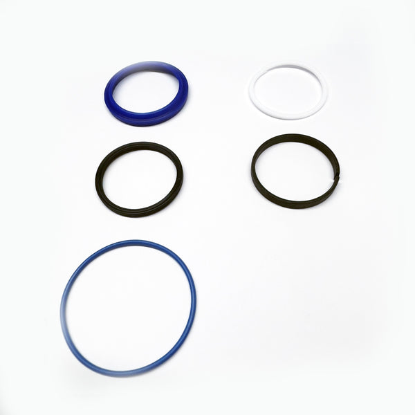 Cane Creek DB Coil & DB Air (CS) Rear Shock Spare Parts