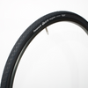 Panaracer T-Serv 700x28C Pro Tite Puncture Belt Folding Bead - Black/Black