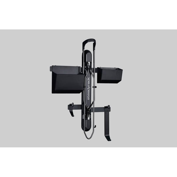 Steadyrack Gearmate Bundle