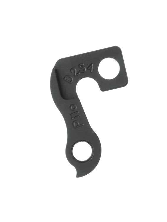 Pilo Hanger - D132 (WMFG-154)
