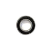 Formula Freehub 8/9/10SP Loose Bearing