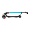 Globber PRIMO FOLDABLE LIGHTS