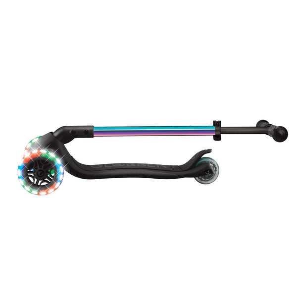 Globber PRIMO FOLDABLE LIGHTS