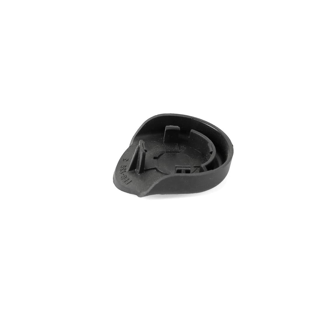 Suntour Fork Cover